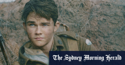 Unveiling the Enigma: Exploring the Discrepancy Between Reality and Representation in a War Movie Drawn from Authentic Anzac Diaries