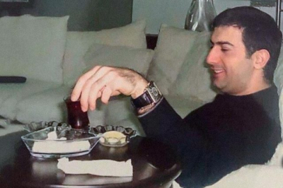 Война &laquo;воров в законе&raquo;: До последнего киллера.