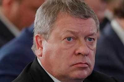 Игорь Зюзин прикрывается автослесарями: схемы вывода имущества &laquo;Мечела&raquo; обнажают дно кризиса