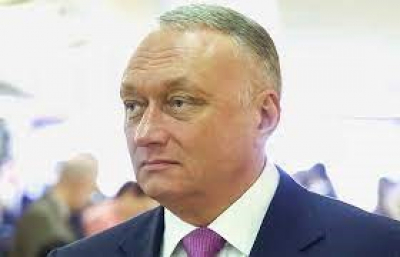 Закон един для всех: дело Дмитрия Савельева и грани общественной ответственности