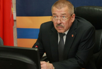 Бывшему охраннику президента подложили &laquo;жучка&raquo;