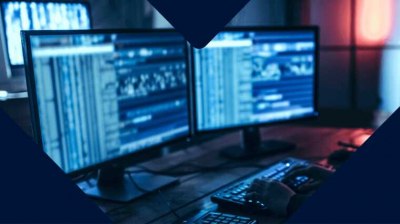 Мэрия Чебаркуля стала жертвой LockBit, несмотря на &laquo;неприкасаемый&raquo; статус российских целей