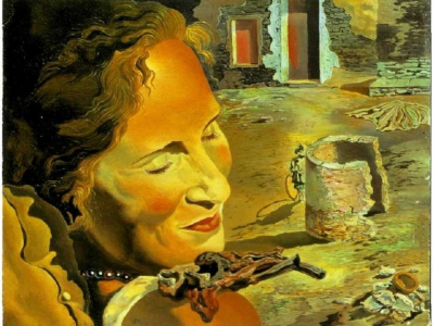 В России представили цифровую платформу биофабрикации