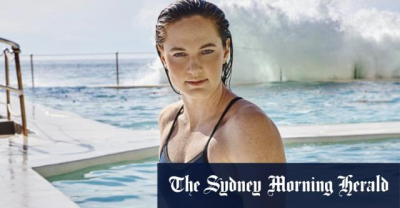 Champion&#039;s Chronicle: Inside the Heart of Olympian Cate Campbell - &#039;My Boyfriend&#039;s Google-Free Love&#039;.