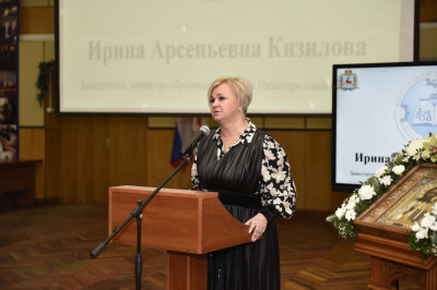 Как сдать экзамен по русскому языку, не зная языка