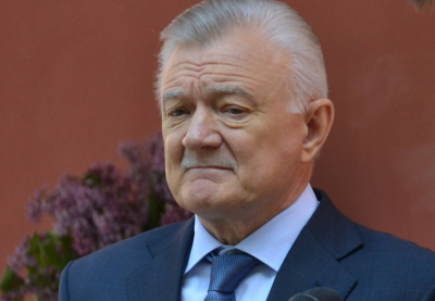 Рязань - город 8 гей-клубов